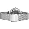Laikrodis Bisset Maggiore BSBF32