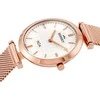 Laikrodis Bisset NOA V BSBE92RISX03BX