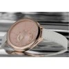Laikrodis BISSET Ribbon BSAE20RRRX03BX