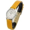 Laikrodis BISSET Safona BSAD61SIWX03BX