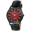 Laikrodis BISSET Vintage BSCE57BIRX05BX
