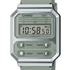 Laikrodis Casio A100WEF-3AEF