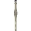 Laikrodis Casio A100WEF-3AEF