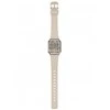 Laikrodis Casio A100WEF-8AEF