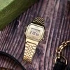Laikrodis Casio Vintage A158WEGV-9AEF