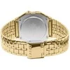 Laikrodis Casio Vintage A158WEGV-9AEF