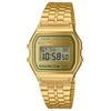 Laikrodis Casio Vintage A158WEGV-9AEF