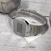 Laikrodis Casio Vintage A700WEV-7AEF