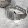 Laikrodis Casio Vintage A700WEV-7AEF