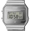 Laikrodis Casio Vintage A700WEV-7AEF