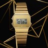 Laikrodis Casio Vintage A700WEVG-9AEF