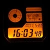 Laikrodis Casio AE-1200WHUB-3AVEF