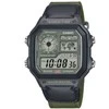 Laikrodis Casio AE-1200WHUB-3AVEF
