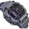 Laikrodis „Casio“ kolekcija AE-1600H-8BVEF