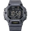 Laikrodis „Casio“ kolekcija AE-1600H-8BVEF