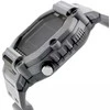 Laikrodis „Casio“ kolekcija AE-1600H-8BVEF