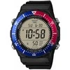 Laikrodis Casio kolekcija AE-1700H-1A2VEF
