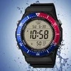 Laikrodis Casio kolekcija AE-1700H-1A2VEF