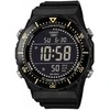 Laikrodis Casio Kolekcija AE-1700H-1BVEF