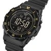 Laikrodis Casio Kolekcija AE-1700H-1BVEF