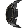 Laikrodis Casio Kolekcija AE-1700H-1BVEF