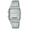 Laikrodis Casio Vintage AQ-230A-7AMQYES