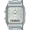 Laikrodis Casio Vintage AQ-230A-7AMQYES
