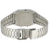 Laikrodis Casio Vintage AQ-230A-7AMQYES