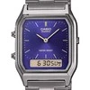 Laikrodis CASIO AQ-230EGG-2AEF