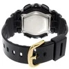Laikrodis Casio Baby-G BA-110X-1AER