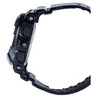 Laikrodis Casio Baby-G BA-110X-1AER