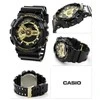 Laikrodis Casio Baby-G BA-110X-1AER