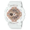 Laikrodis Casio Baby-G BA-110X-7A1ER