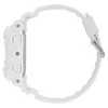Laikrodis Casio Baby-G BA-110X-7A1ER