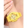 Laikrodis Casio Baby-G BA-110XSLC-9AER