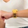 Laikrodis Casio Baby-G BA-110XSLC-9AER
