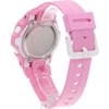 Laikrodis Casio Baby-G BG-169CH-4ER