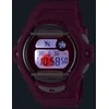 Laikrodis Casio Baby-G BG-169CH-4ER
