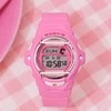 Laikrodis Casio Baby-G BG-169CH-4ER