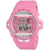 Laikrodis Casio Baby-G BG-169CH-4ER