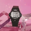Laikrodis Edifice Casio Baby-G BG-169KB-1ER