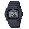 Laikrodis Casio Baby-G BGD-5650-1ER