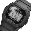 Laikrodis Casio Baby-G BGD-5650-1ER