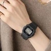 Casio Baby-G BGD-5650-1ER laikrodis