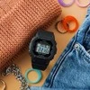 Casio Baby-G BGD-5650-1ER laikrodis
