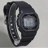 Laikrodis Casio Baby-G BGD-5650-1ER