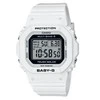 Laikrodis Casio Baby-G BGD-5650-7ER
