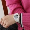 Laikrodis Casio Baby-G BGD-5650-7ER