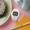 Laikrodis Casio Baby-G BGD-5650-7ER