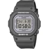 Laikrodis Casio BABY-G BGD-565SC-1ER